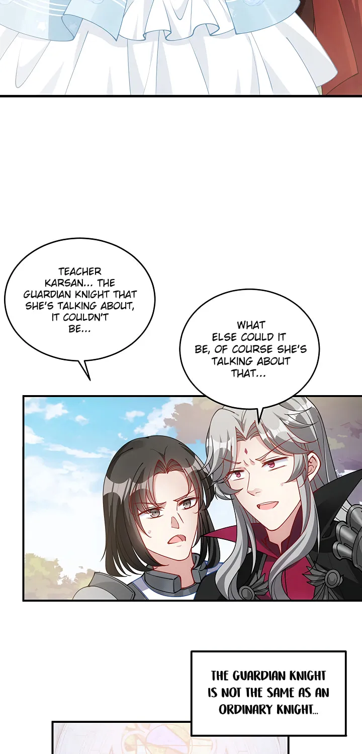 Read How to Be a Princess (Colored) chapter 7 image 2 on Lezhin