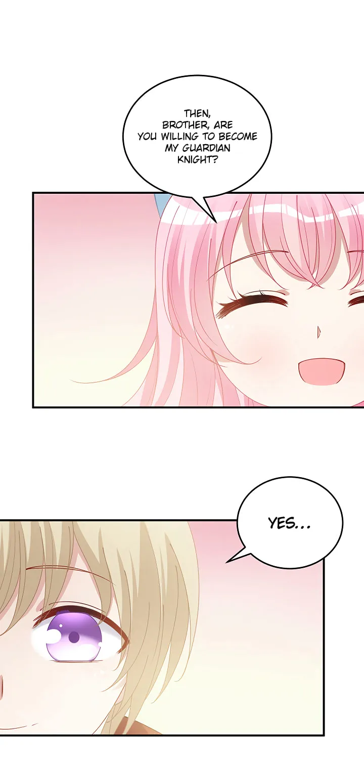 Read How to Be a Princess (Colored) chapter 7 image 25 on Lezhin