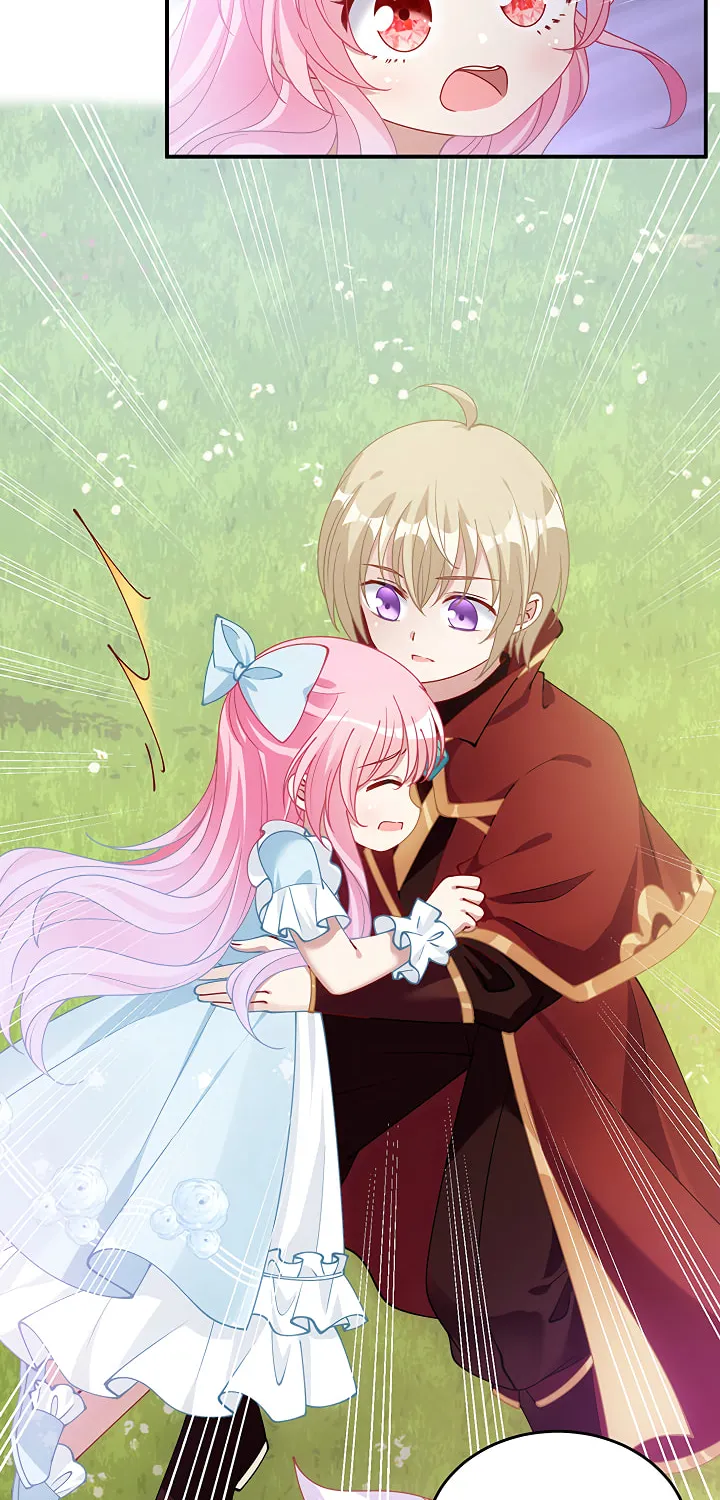 Read How to Be a Princess (Colored) chapter 7 image 30 on Lezhin