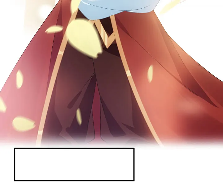 Read How to Be a Princess (Colored) chapter 7 image 33 on Lezhin