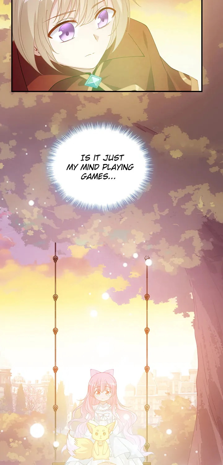 Read How to Be a Princess (Colored) chapter 7 image 38 on Lezhin