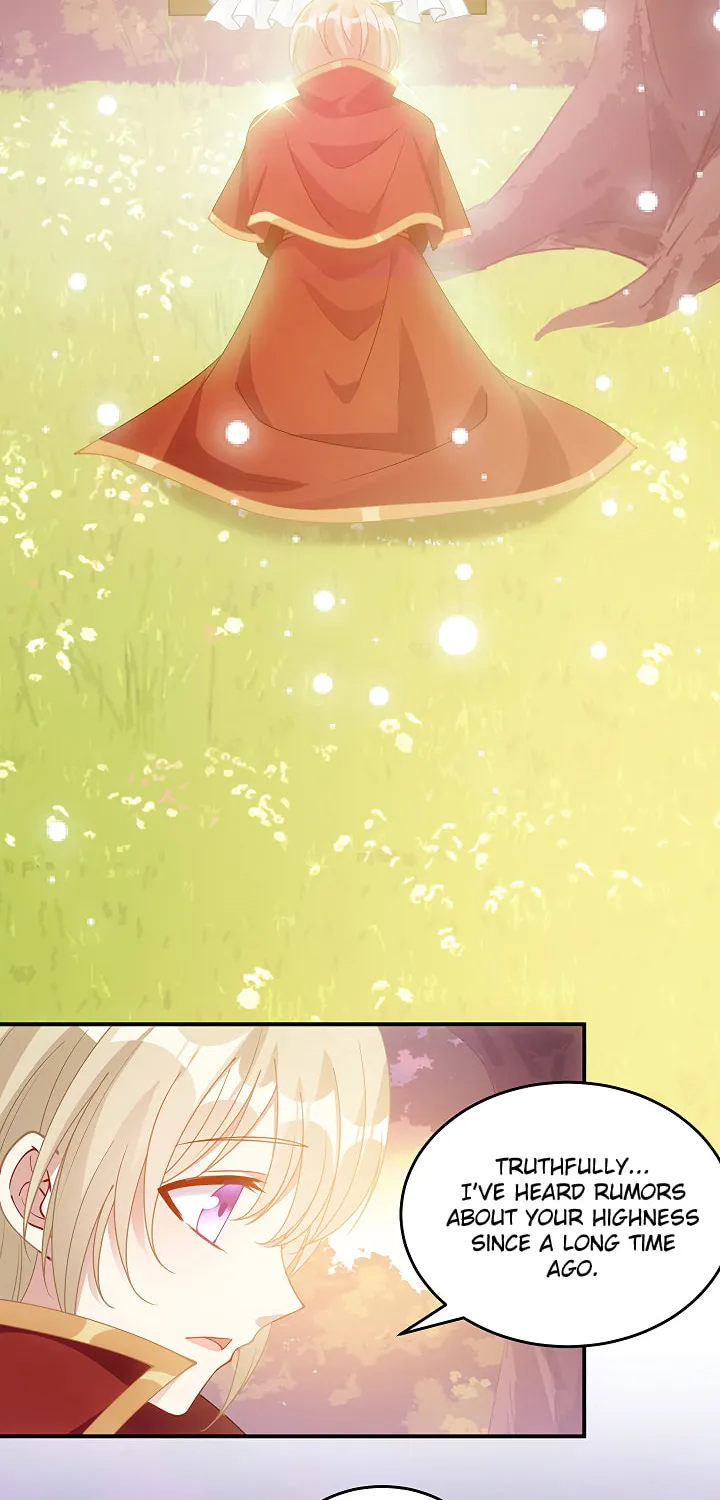Read How to Be a Princess (Colored) chapter 7 image 39 on Lezhin