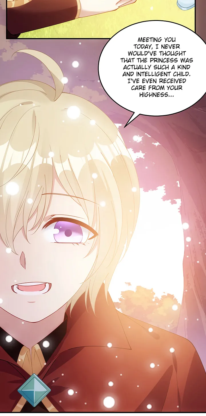Read How to Be a Princess (Colored) chapter 7 image 41 on Lezhin