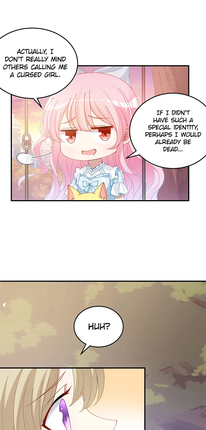 Read How to Be a Princess (Colored) chapter 7 image 42 on Lezhin