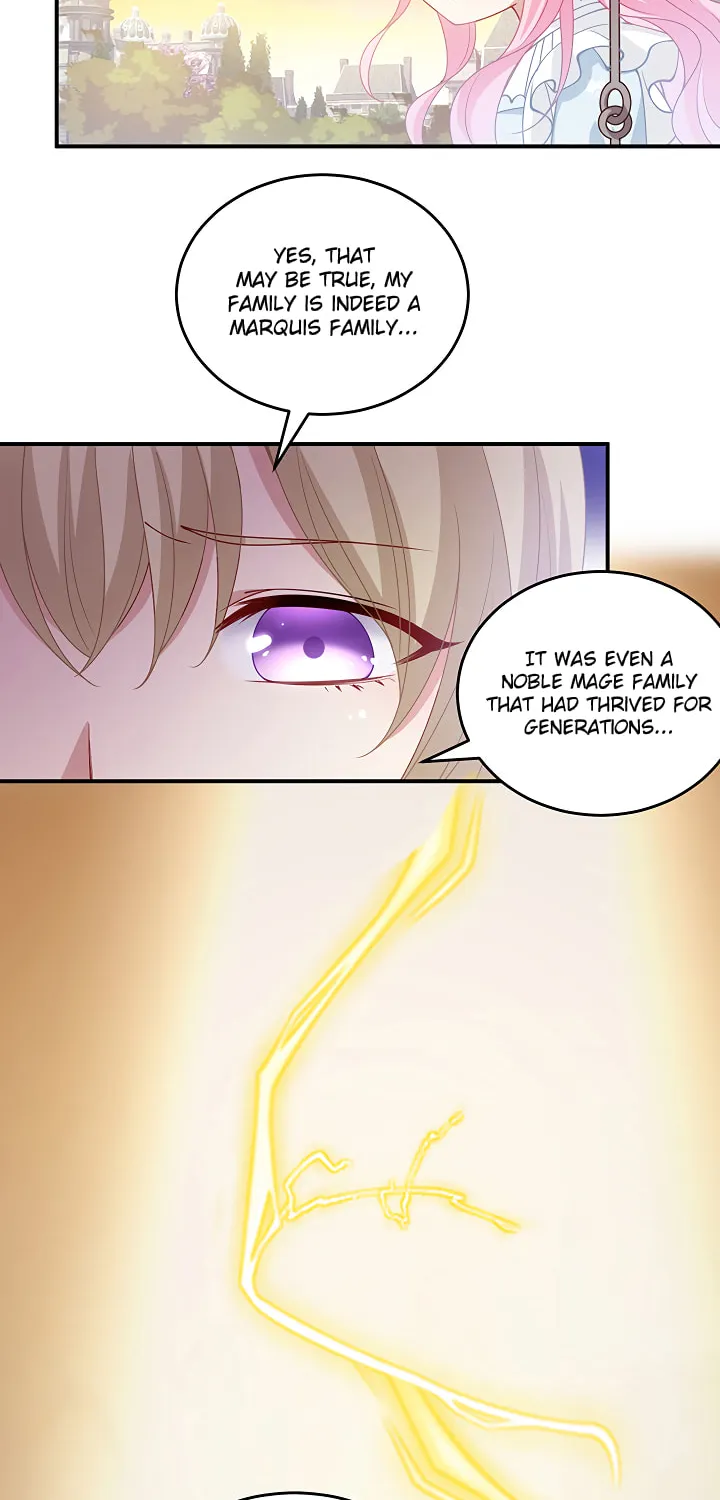Read How to Be a Princess (Colored) chapter 7 image 45 on Lezhin