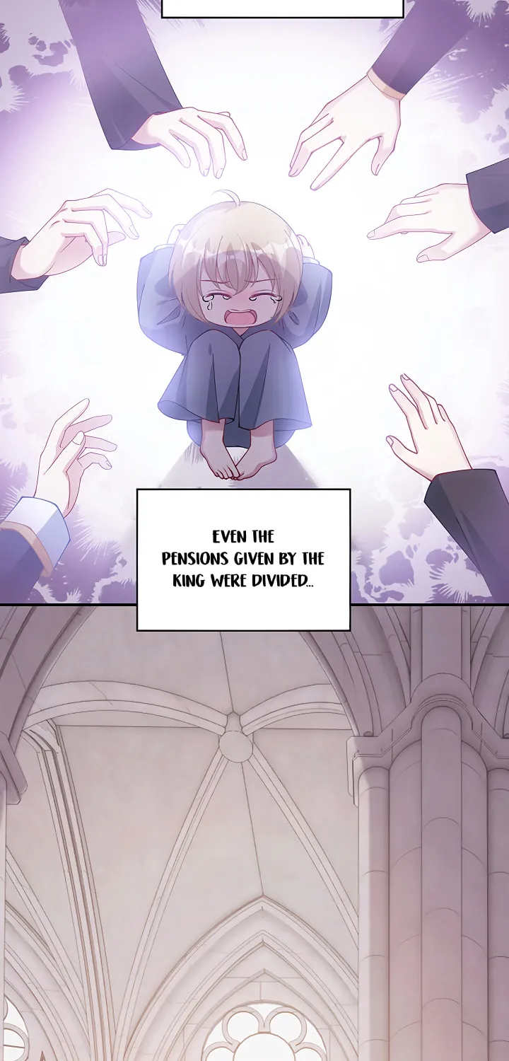 Read How to Be a Princess (Colored) chapter 7 image 47 on Lezhin