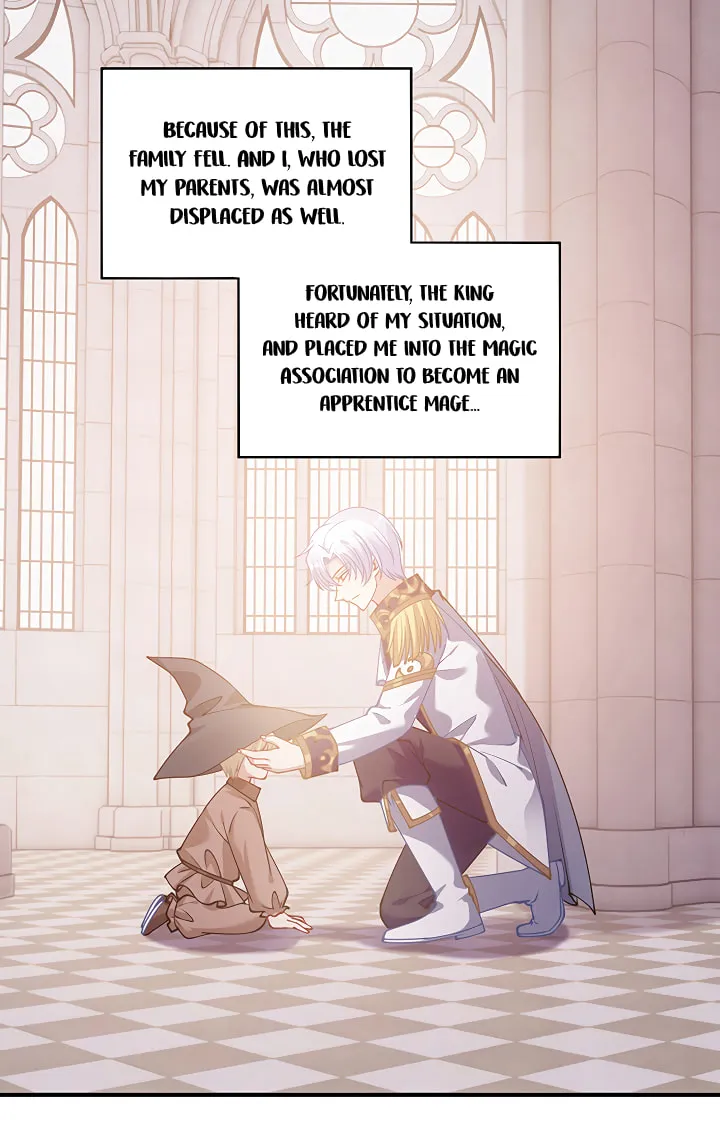 Read How to Be a Princess (Colored) chapter 7 image 48 on Lezhin