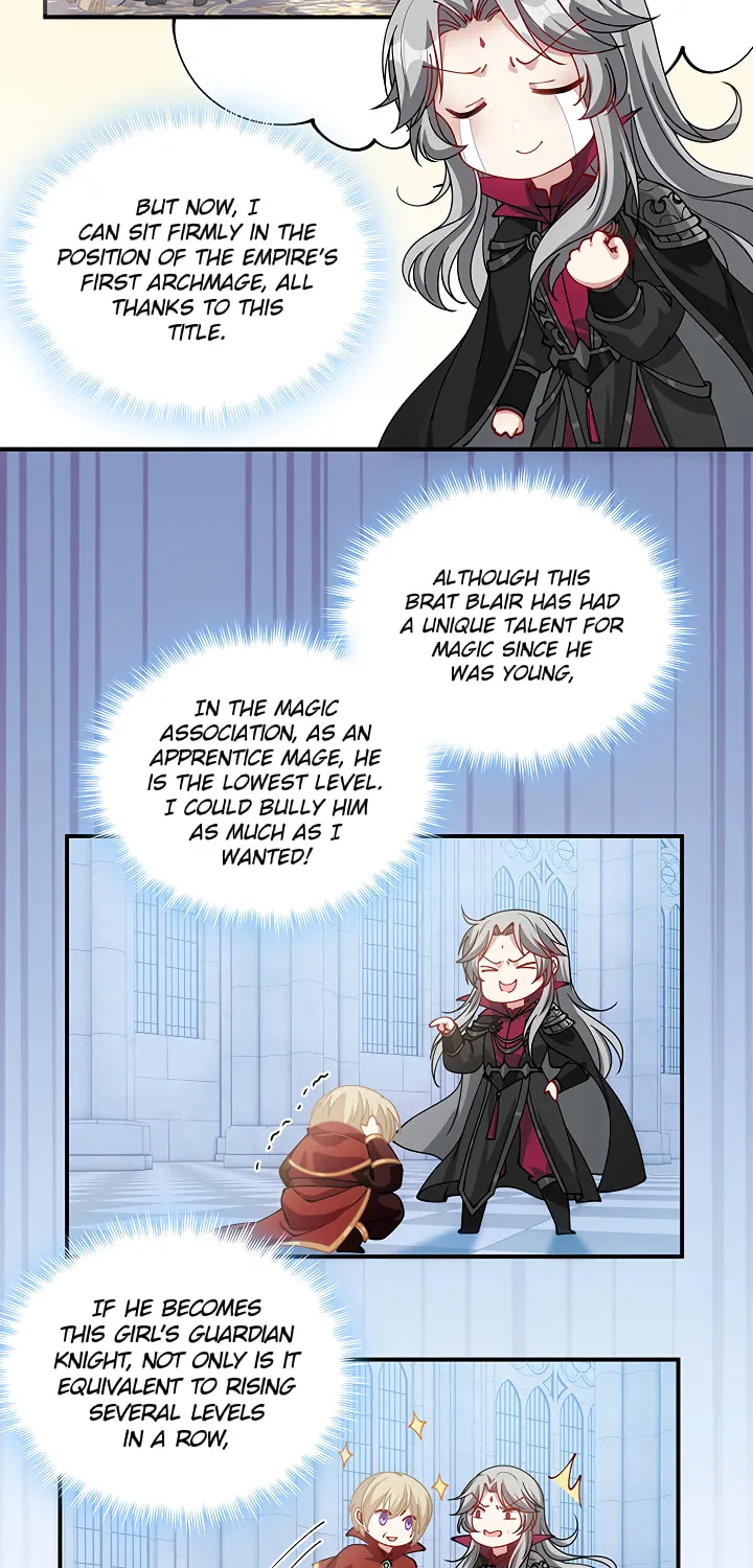 Read How to Be a Princess (Colored) chapter 7 image 5 on Lezhin