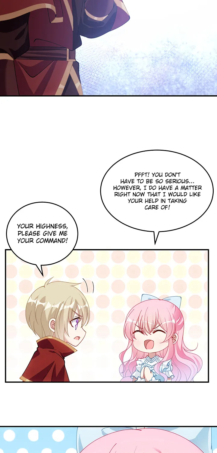 Read How to Be a Princess (Colored) chapter 7 image 52 on Lezhin