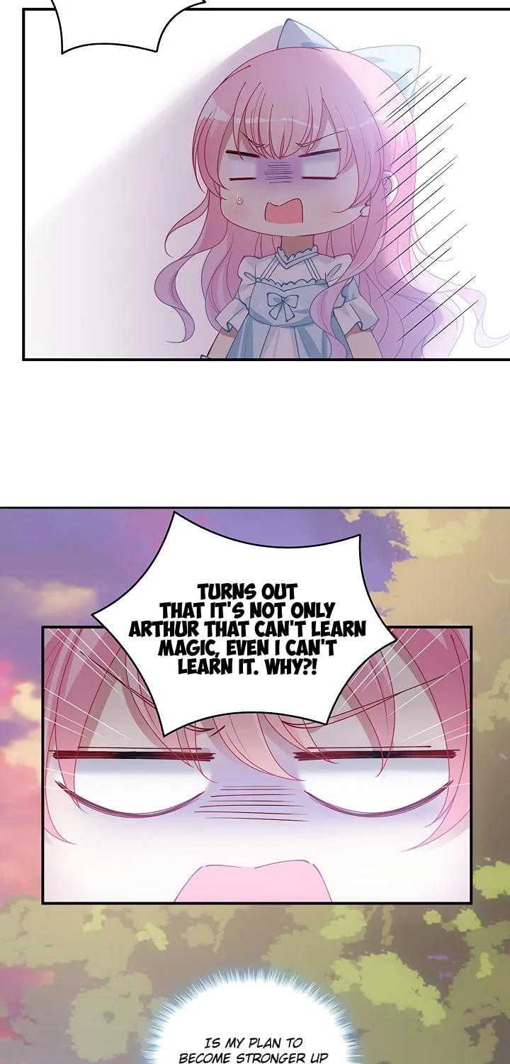 Read How to Be a Princess (Colored) chapter 7 image 55 on Lezhin
