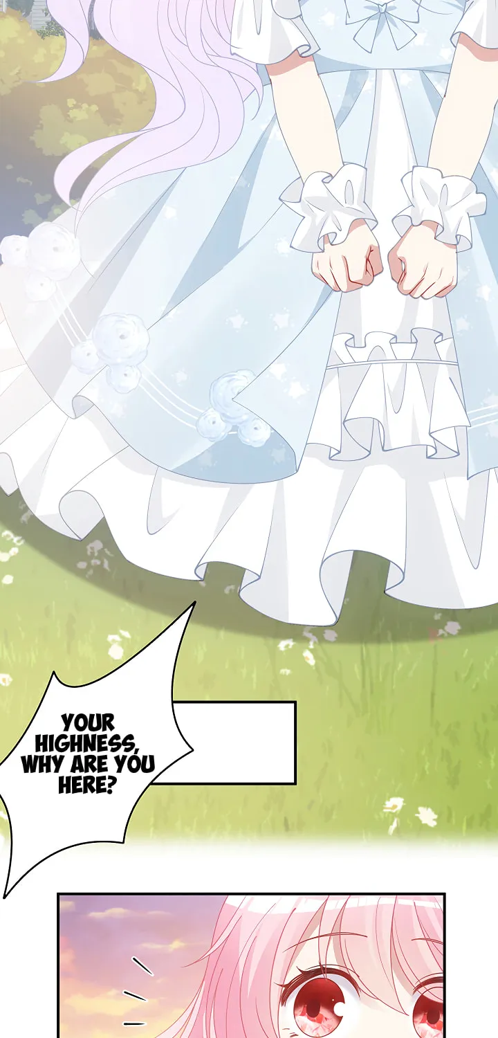 Read How to Be a Princess (Colored) chapter 7 image 57 on Lezhin