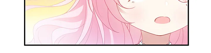 Read How to Be a Princess (Colored) chapter 7 image 58 on Lezhin