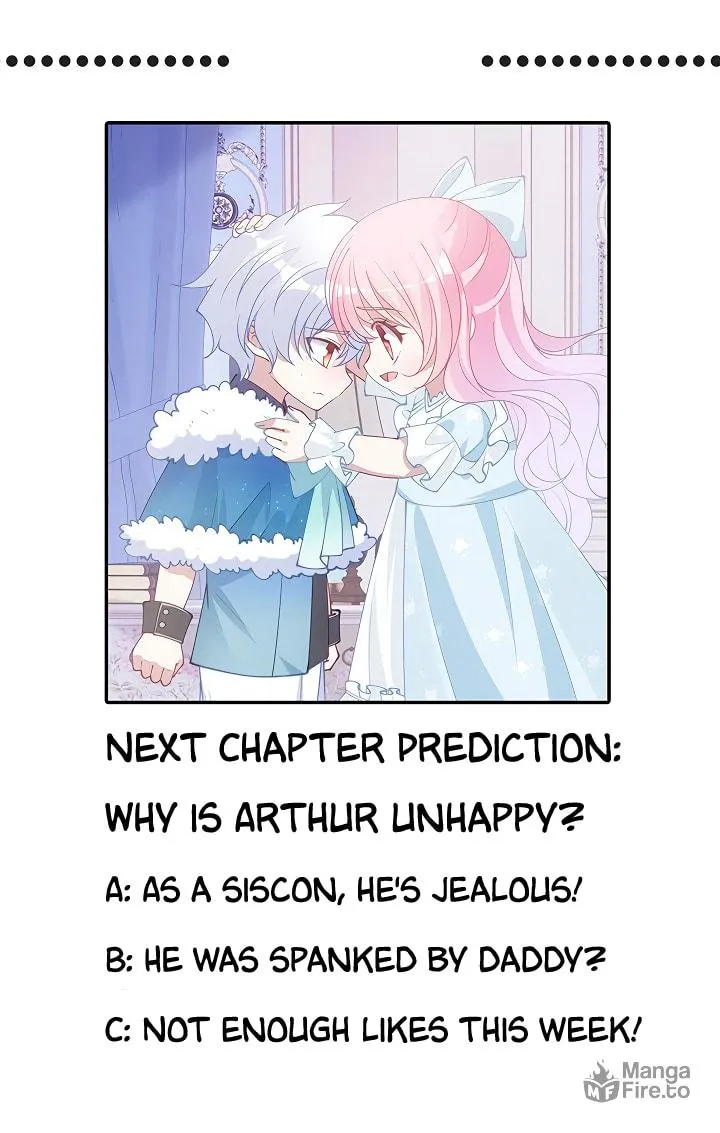 Read How to Be a Princess (Colored) chapter 7 image 63 on Lezhin