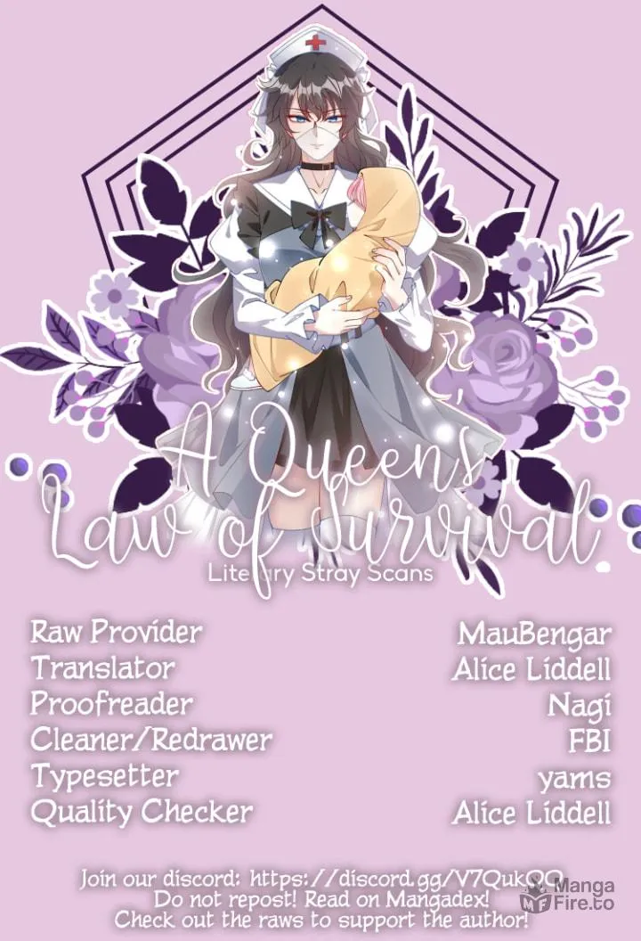Read How to Be a Princess (Colored) chapter 7 image 64 on Lezhin