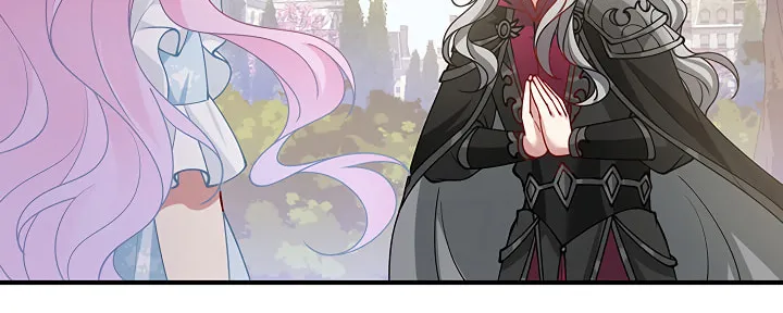 Read How to Be a Princess (Colored) chapter 7 image 7 on Lezhin