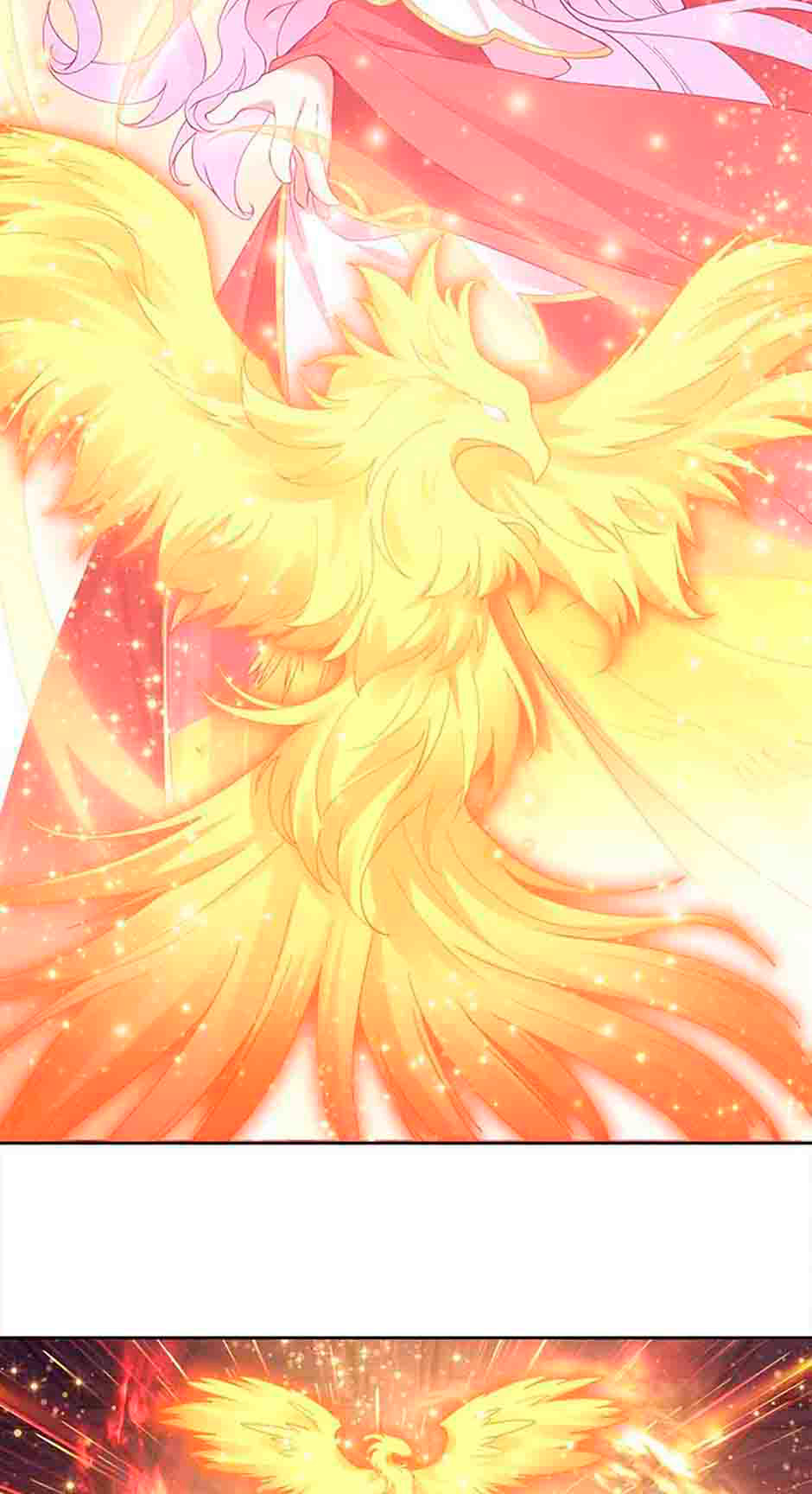 Read How to Be a Princess (Colored) chapter 72 image 12 on Lezhin