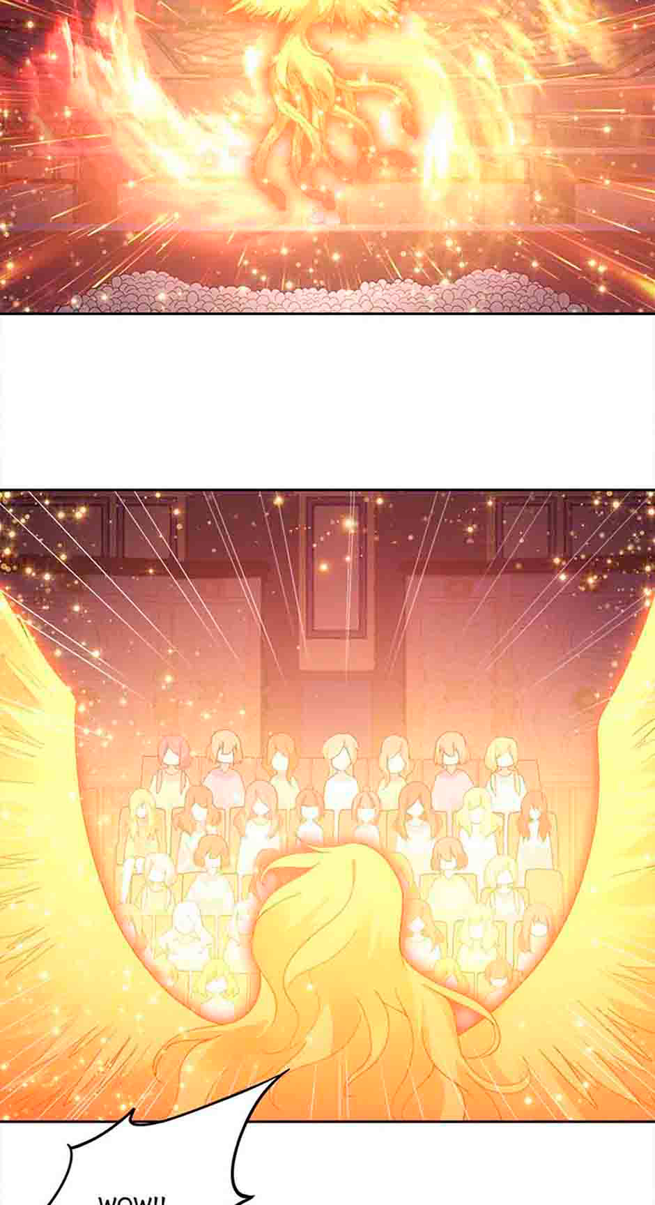 Read How to Be a Princess (Colored) chapter 72 image 13 on Lezhin