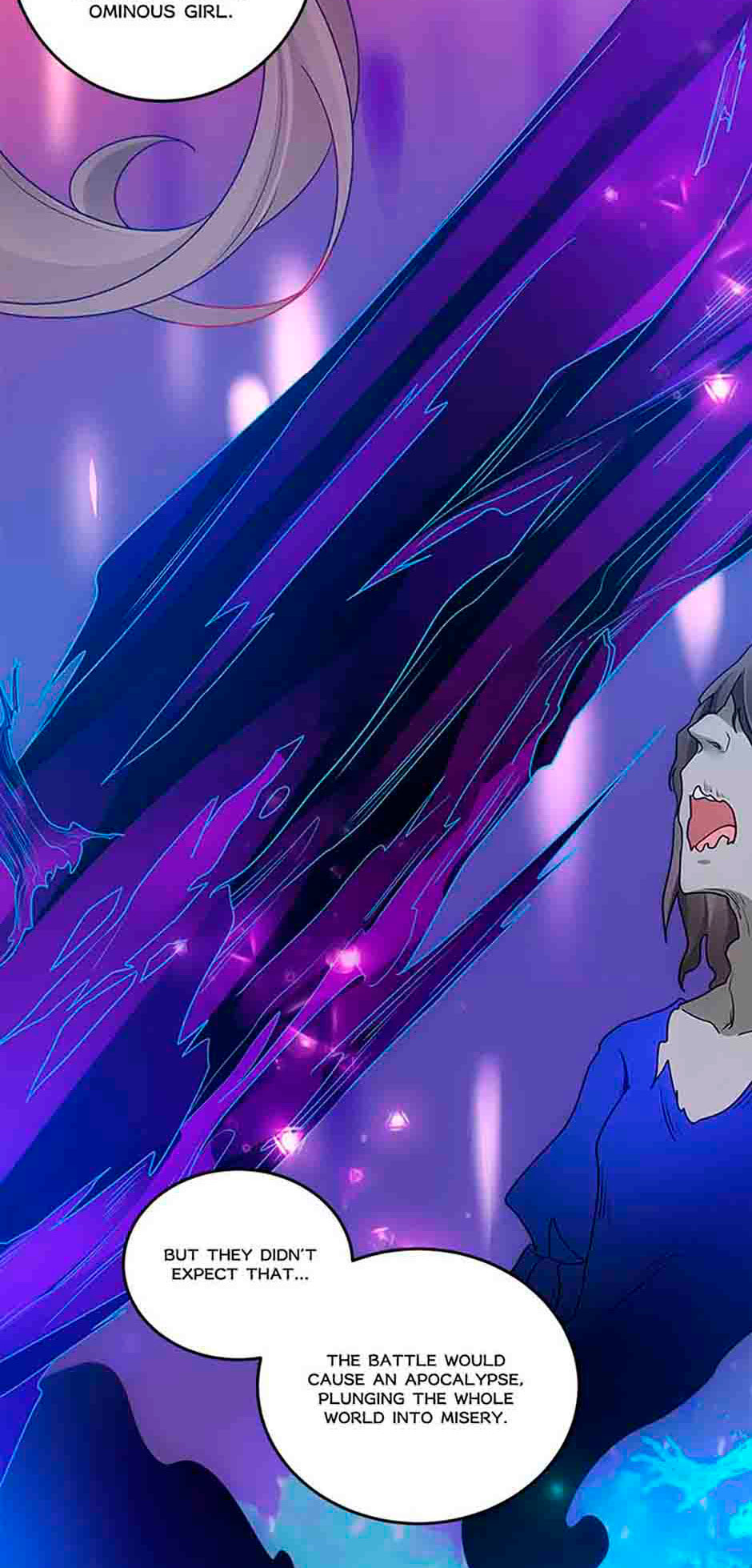 Read How to Be a Princess (Colored) chapter 73 image 12 on Lezhin