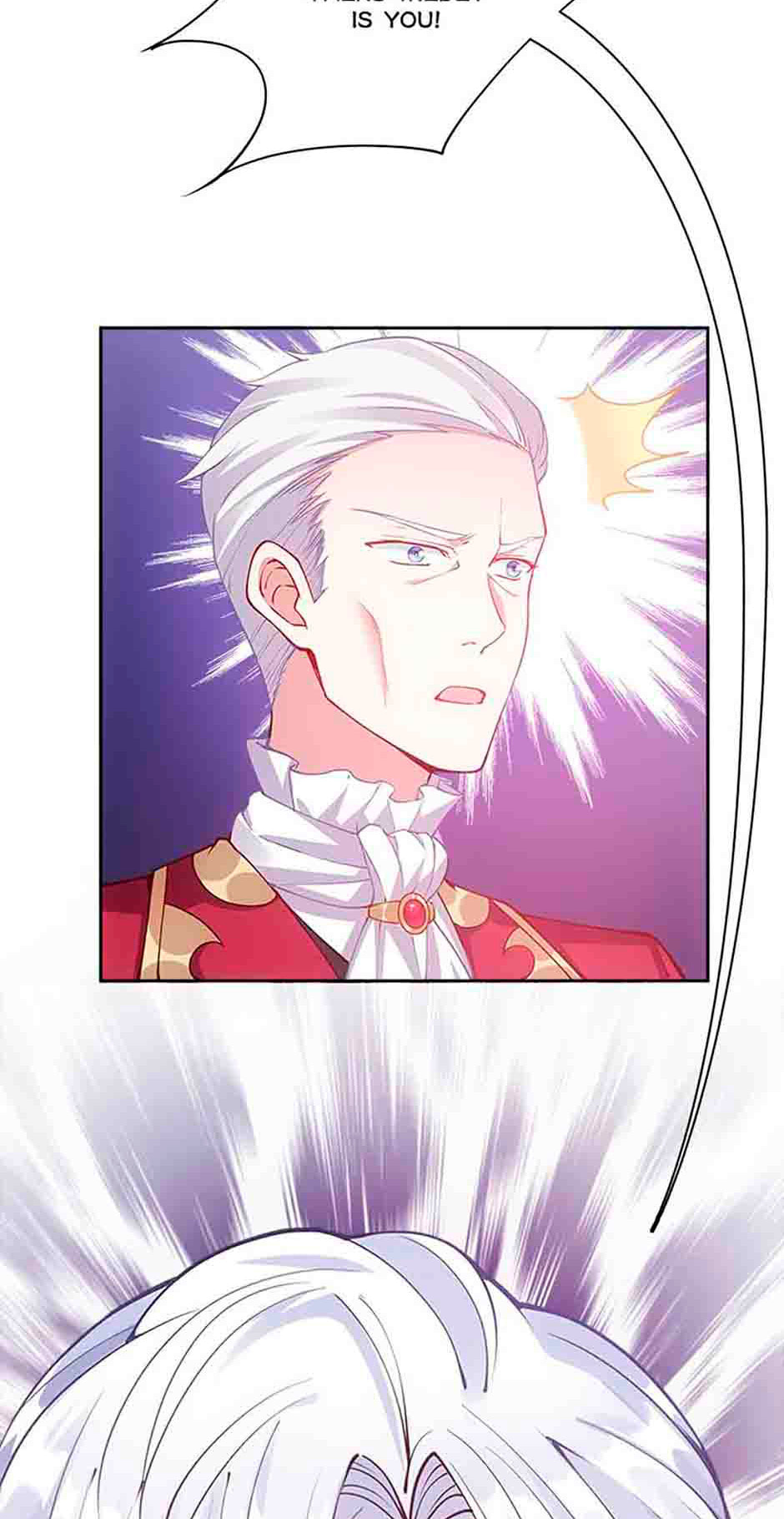 Read How to Be a Princess (Colored) chapter 73 image 4 on Lezhin