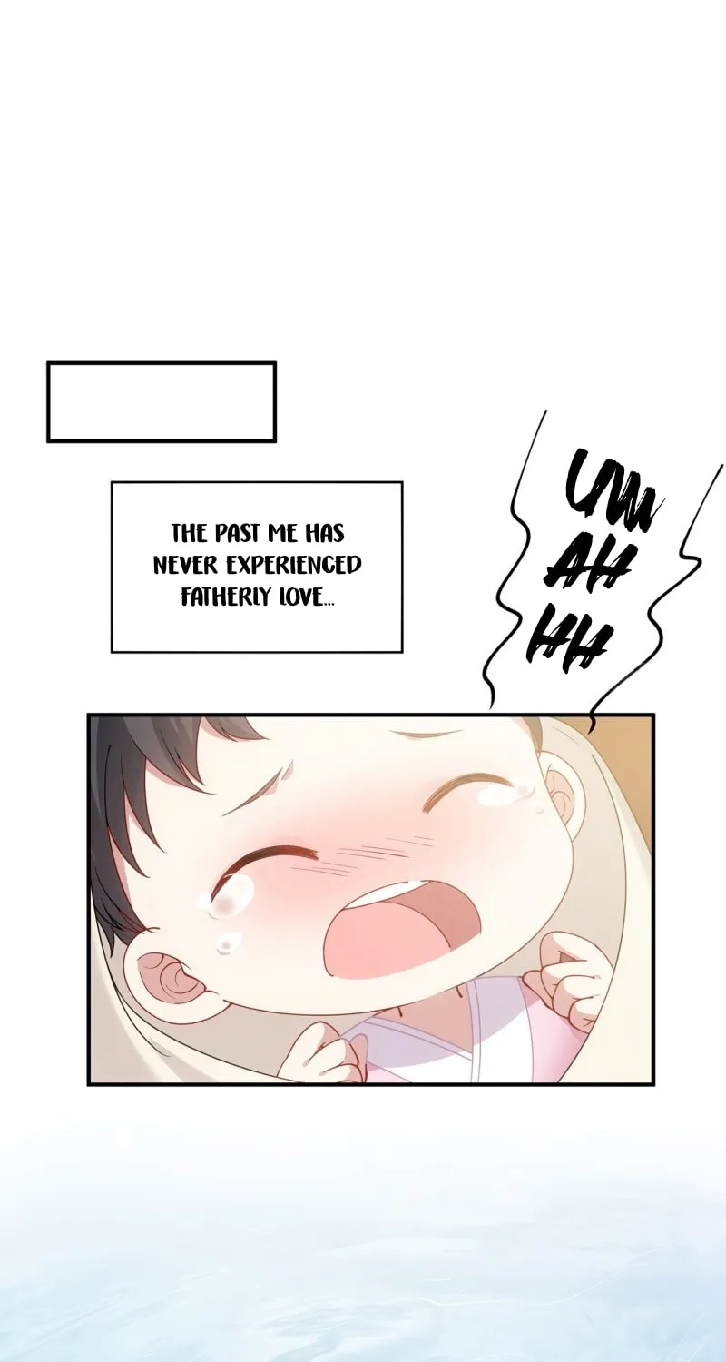 Read How to Be a Princess (Colored) chapter 8 image 1 on Lezhin