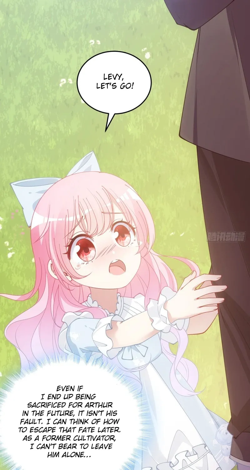 Read How to Be a Princess (Colored) chapter 8 image 13 on Lezhin