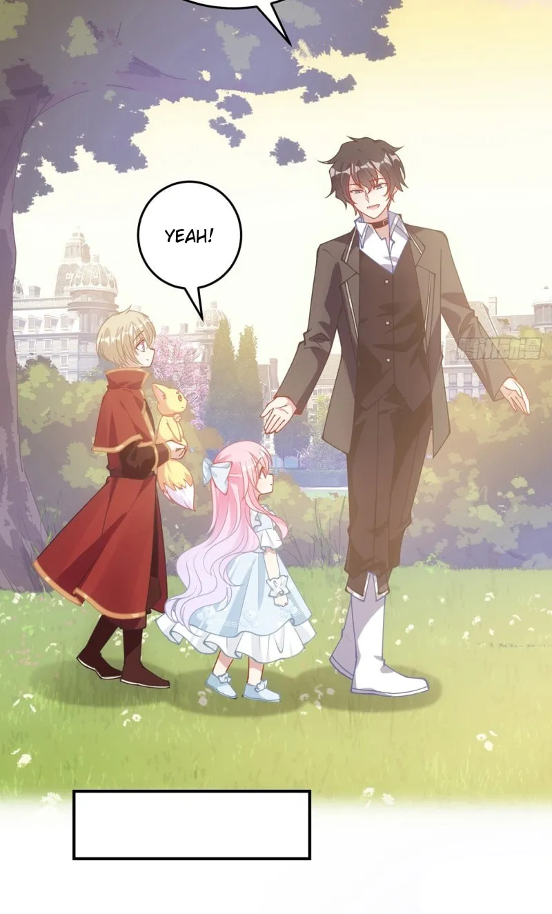Read How to Be a Princess (Colored) chapter 8 image 19 on Lezhin