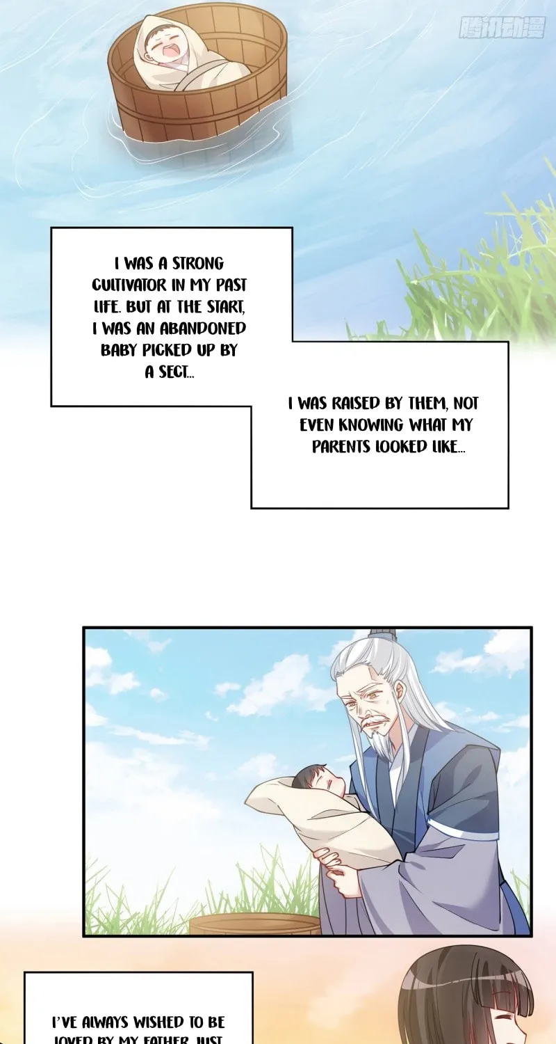 Read How to Be a Princess (Colored) chapter 8 image 2 on Lezhin