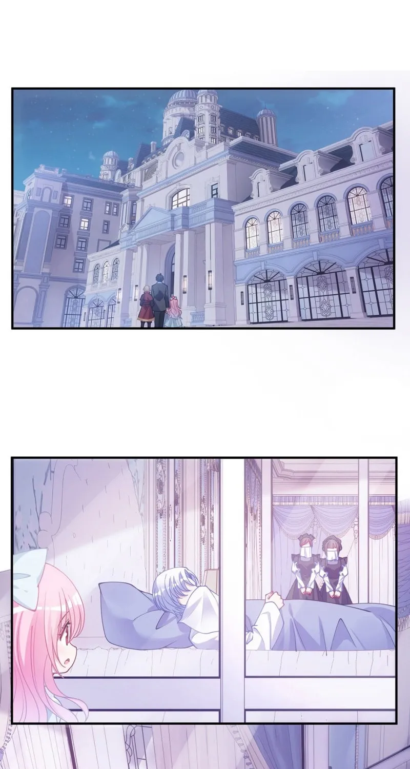 Read How to Be a Princess (Colored) chapter 8 image 20 on Lezhin