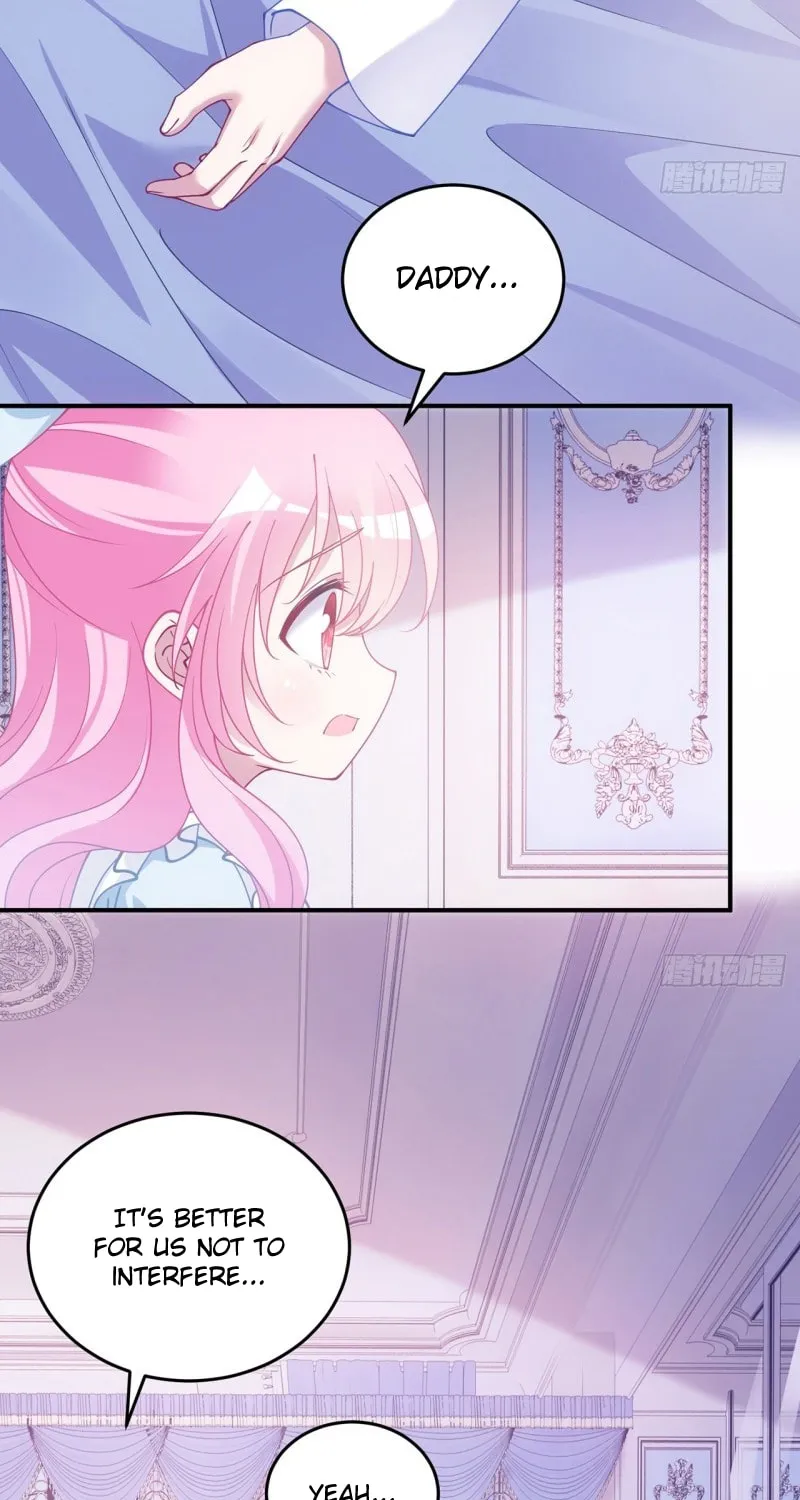 Read How to Be a Princess (Colored) chapter 8 image 22 on Lezhin