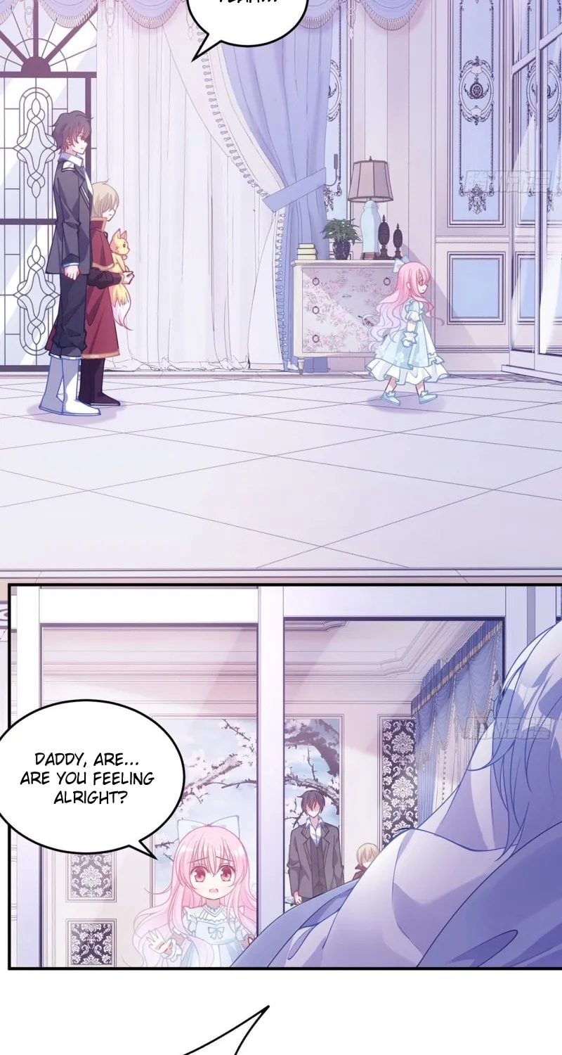 Read How to Be a Princess (Colored) chapter 8 image 23 on Lezhin