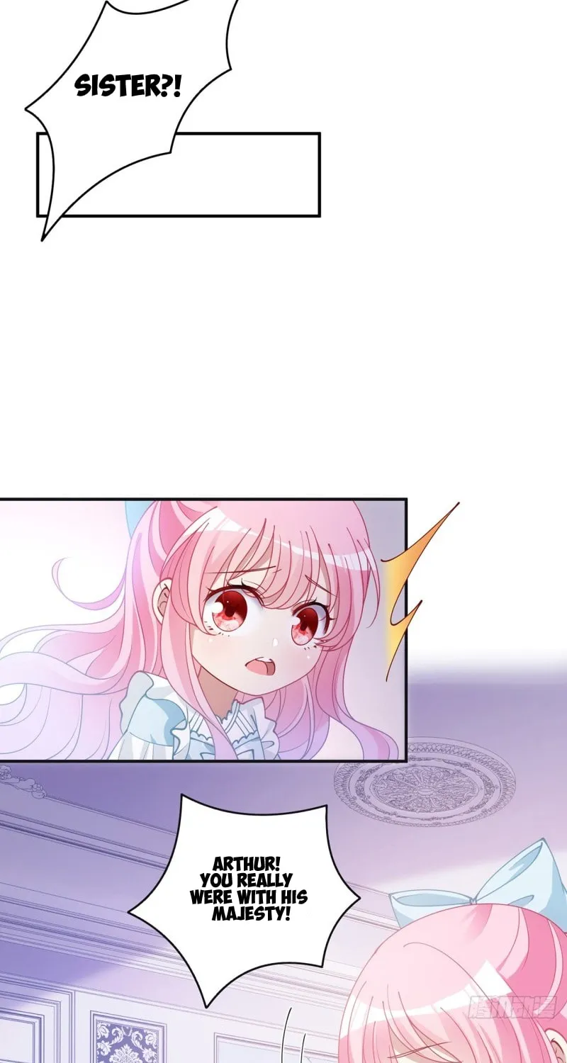 Read How to Be a Princess (Colored) chapter 8 image 24 on Lezhin