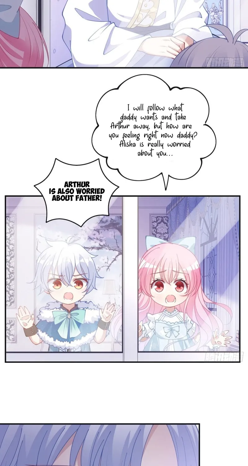 Read How to Be a Princess (Colored) chapter 8 image 29 on Lezhin