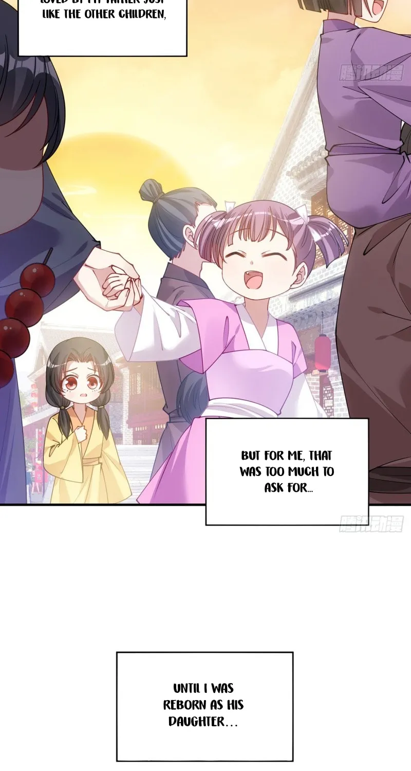Read How to Be a Princess (Colored) chapter 8 image 3 on Lezhin