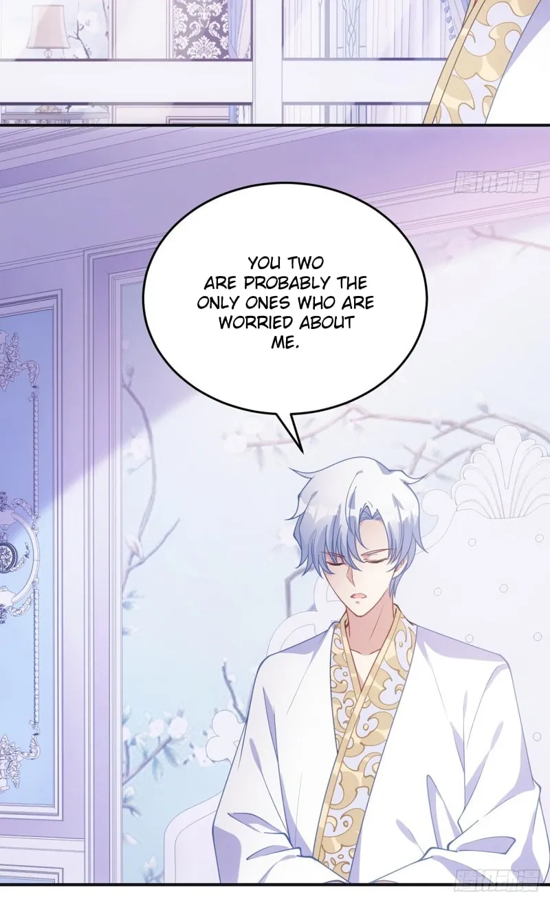Read How to Be a Princess (Colored) chapter 8 image 32 on Lezhin