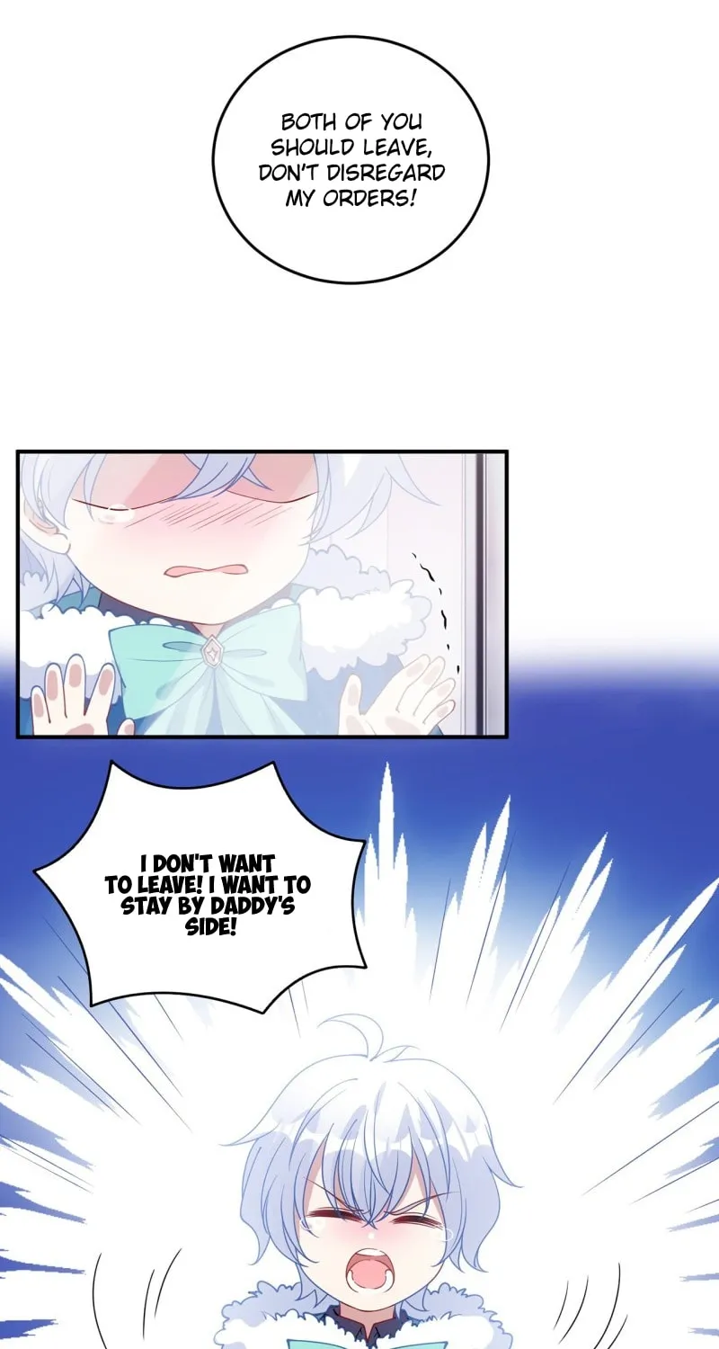Read How to Be a Princess (Colored) chapter 8 image 33 on Lezhin
