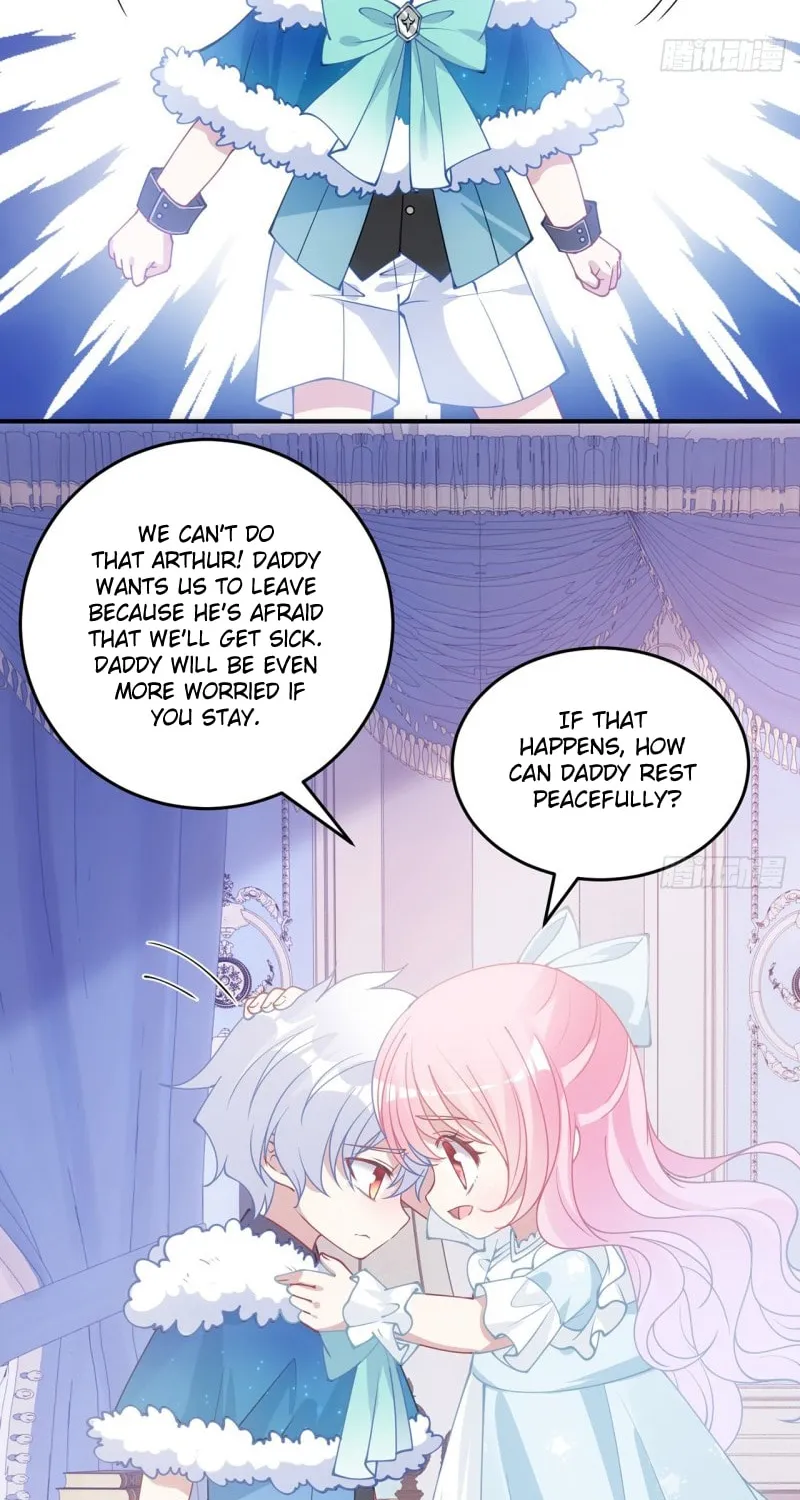 Read How to Be a Princess (Colored) chapter 8 image 34 on Lezhin