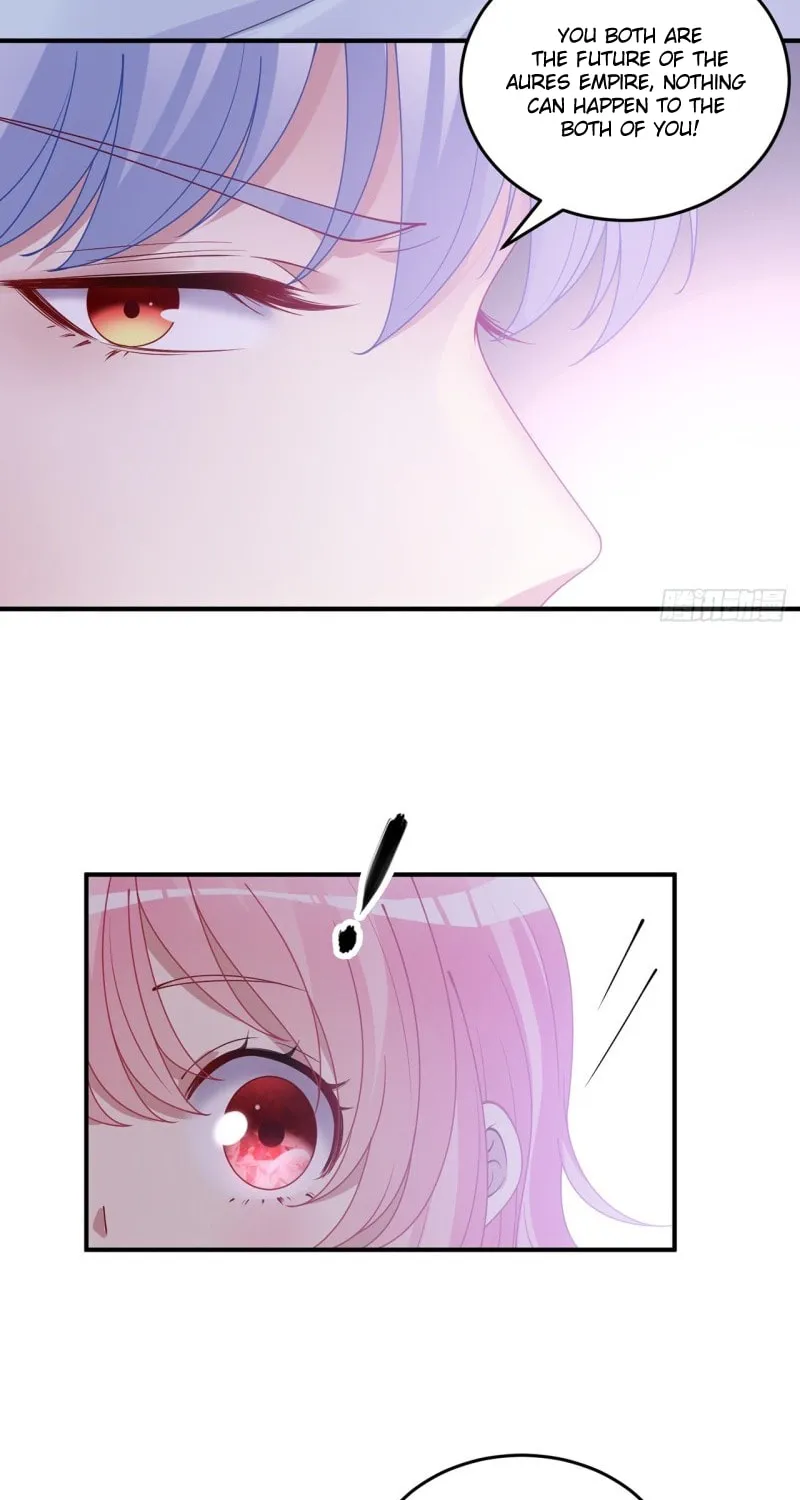 Read How to Be a Princess (Colored) chapter 8 image 37 on Lezhin