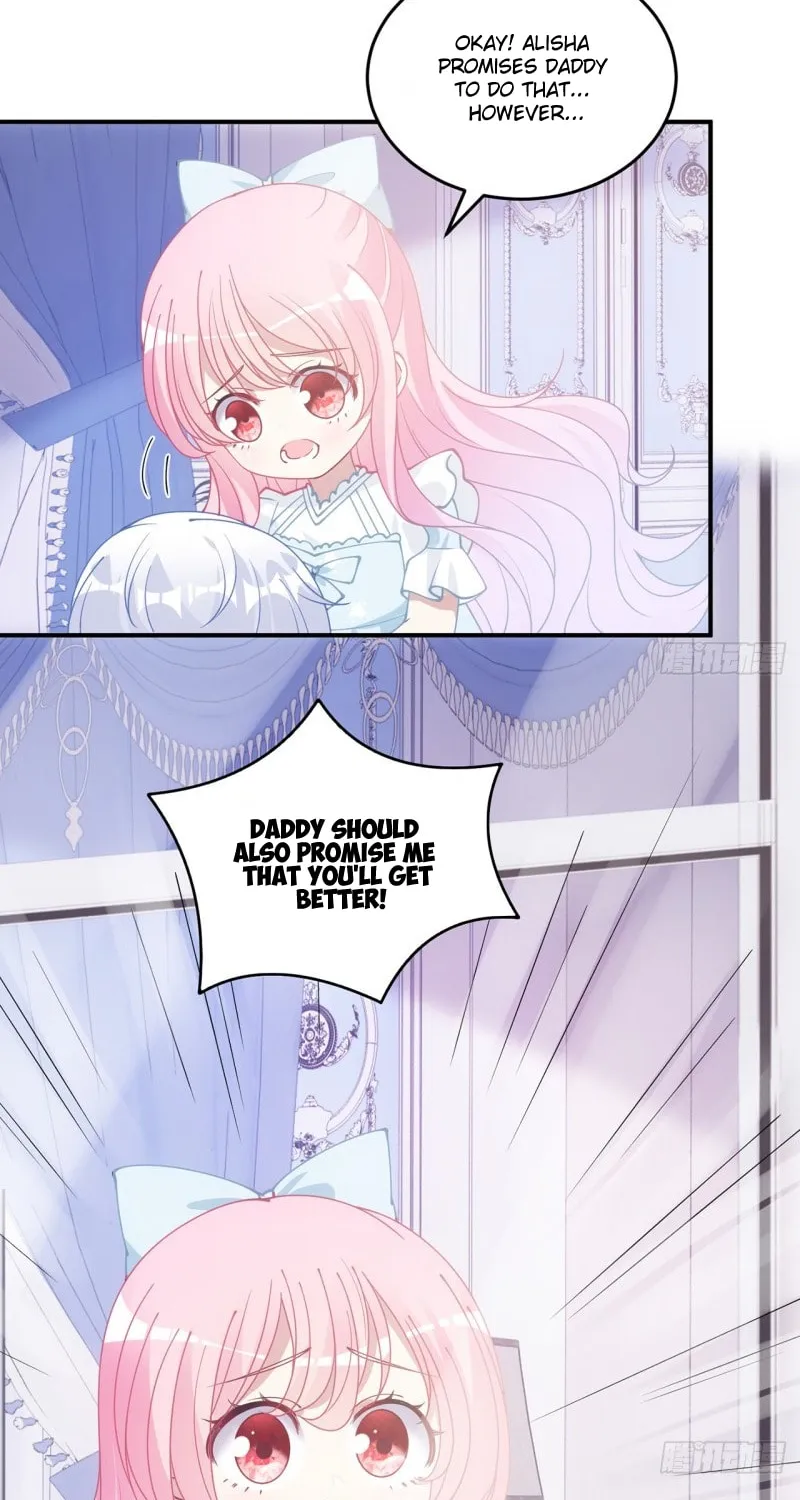 Read How to Be a Princess (Colored) chapter 8 image 38 on Lezhin