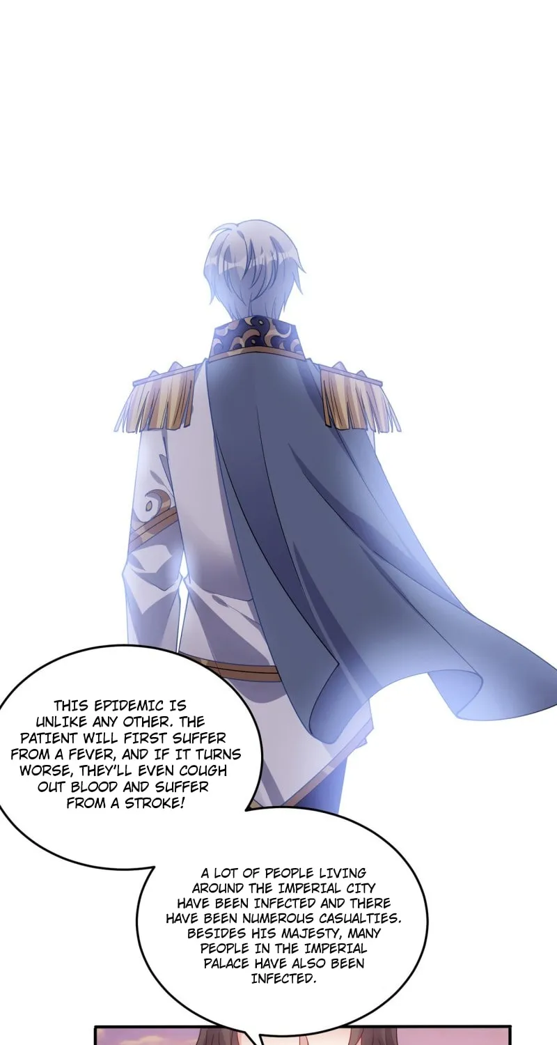 Read How to Be a Princess (Colored) chapter 8 image 4 on Lezhin