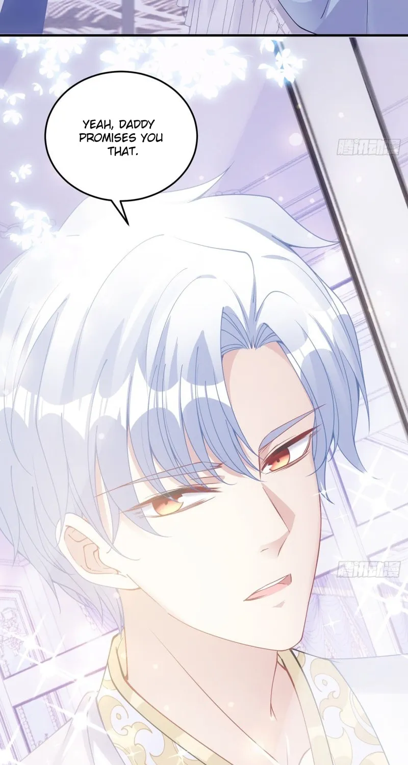 Read How to Be a Princess (Colored) chapter 8 image 43 on Lezhin