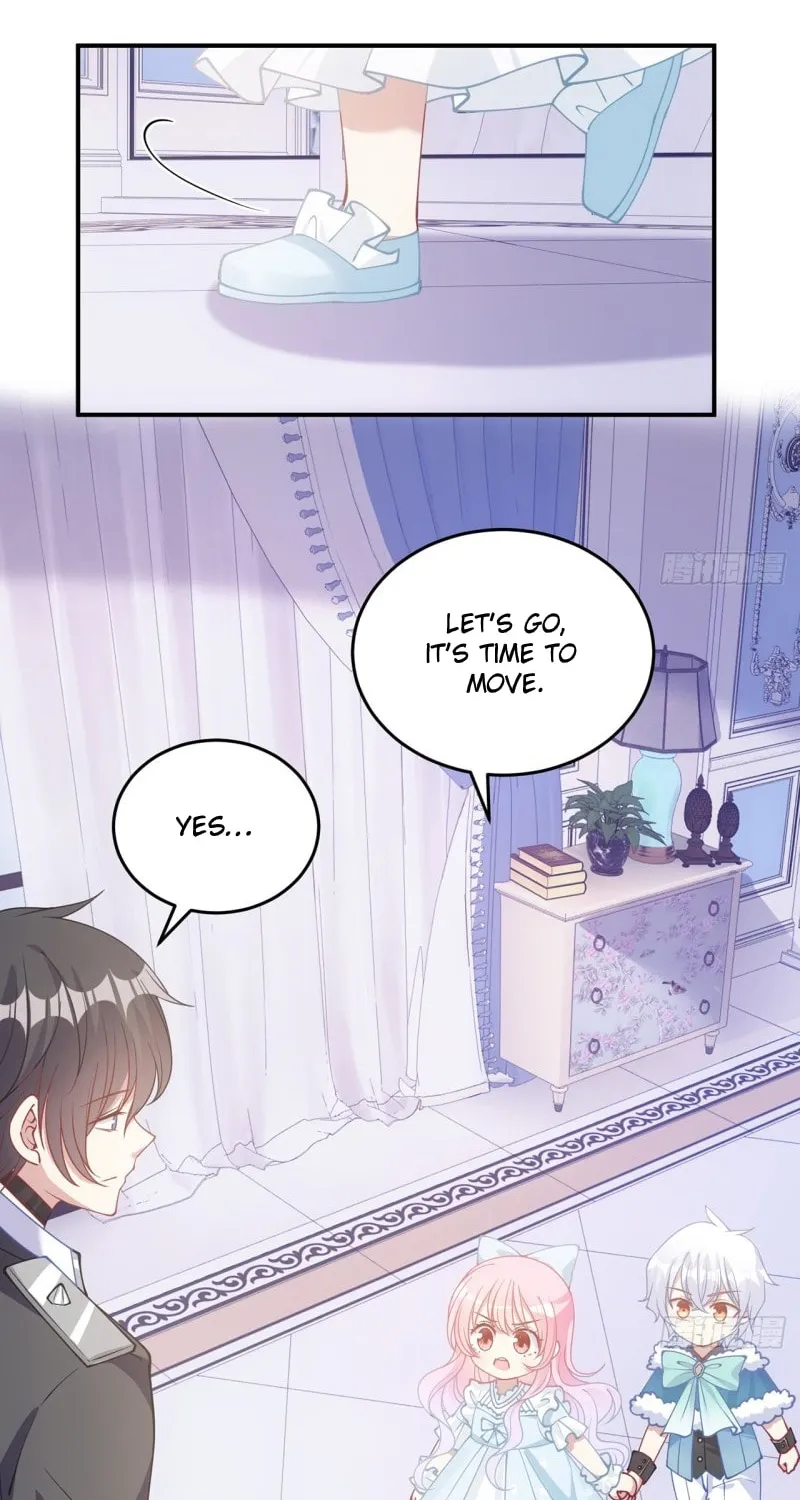 Read How to Be a Princess (Colored) chapter 8 image 46 on Lezhin