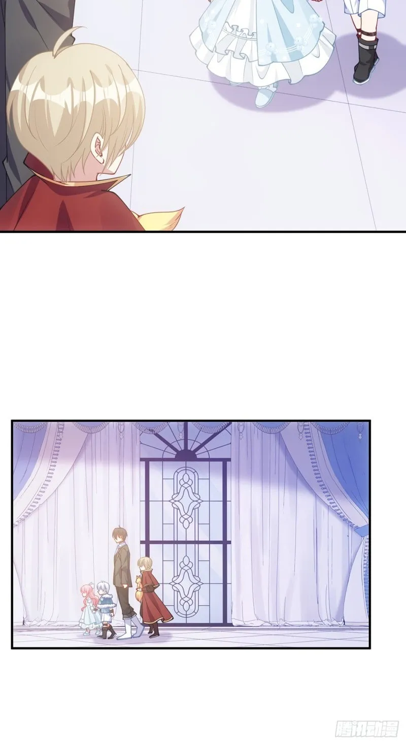 Read How to Be a Princess (Colored) chapter 8 image 47 on Lezhin