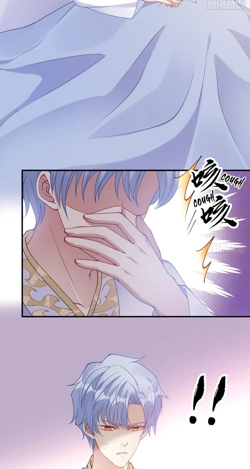 Read How to Be a Princess (Colored) chapter 8 image 49 on Lezhin