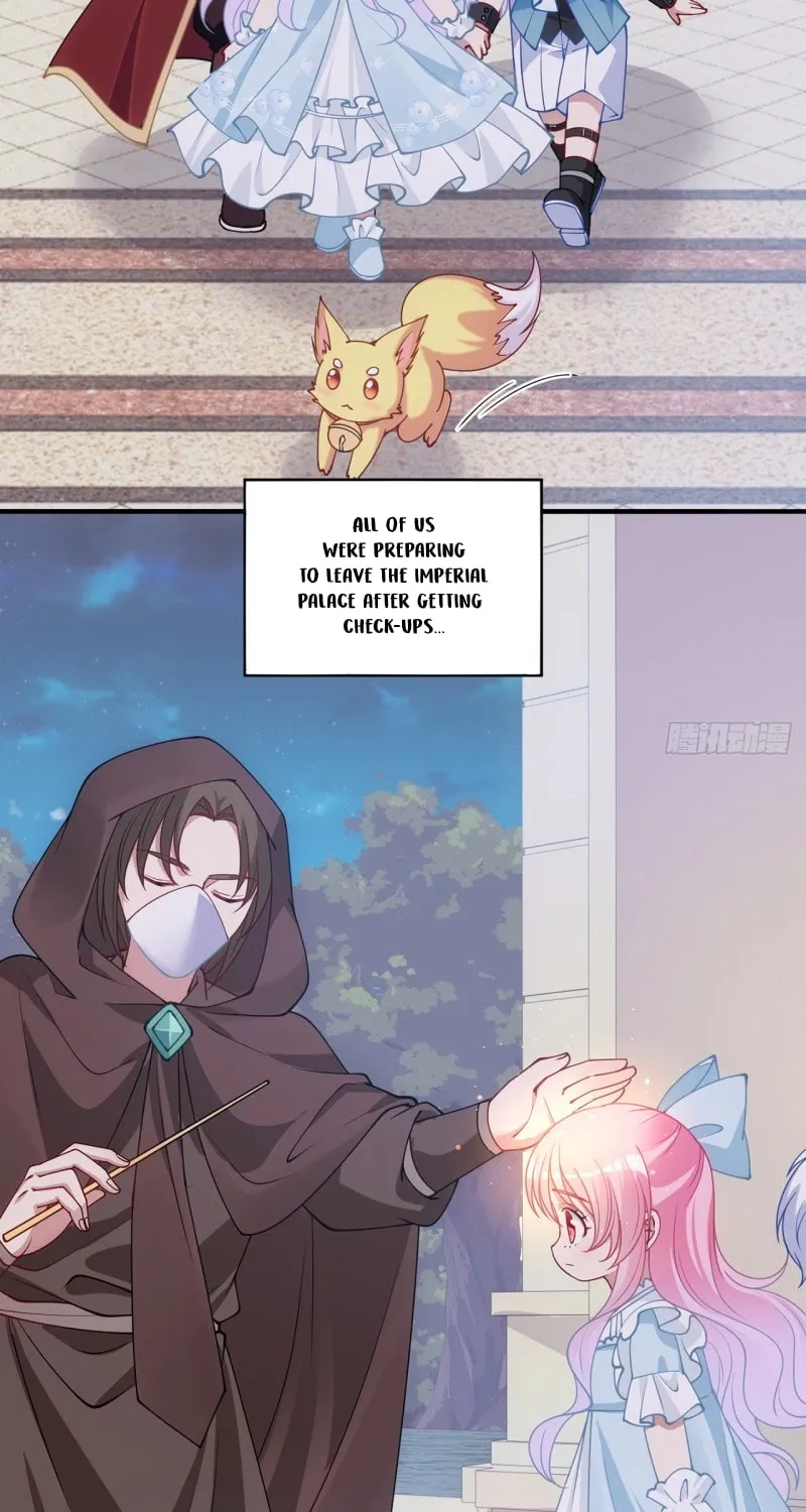 Read How to Be a Princess (Colored) chapter 8 image 54 on Lezhin