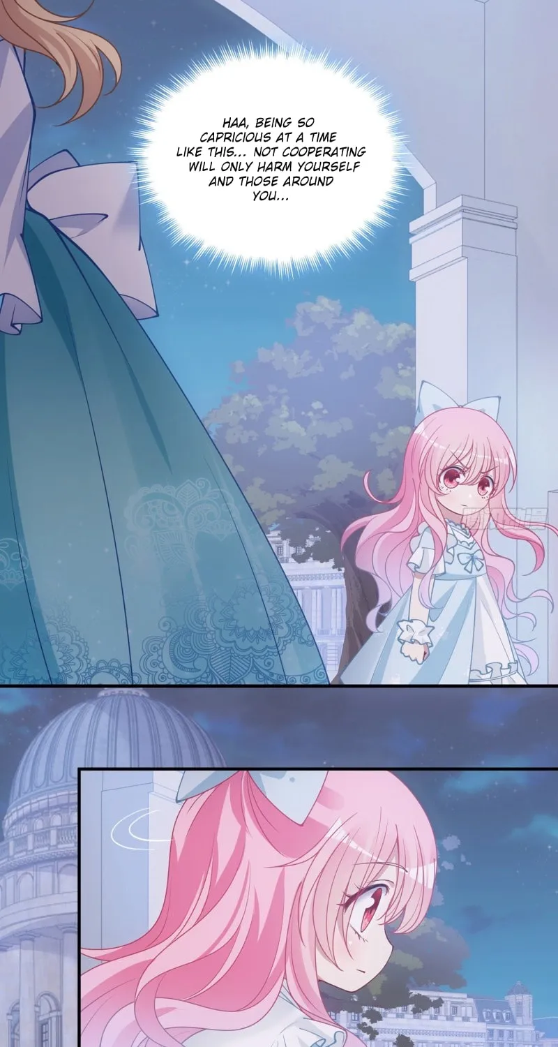 Read How to Be a Princess (Colored) chapter 8 image 60 on Lezhin
