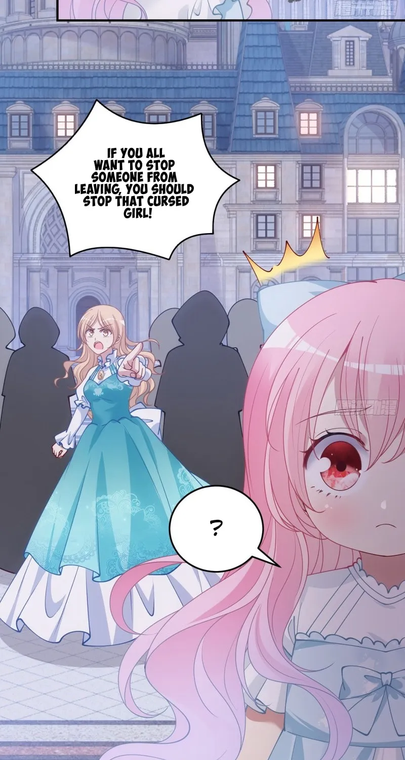 Read How to Be a Princess (Colored) chapter 8 image 61 on Lezhin