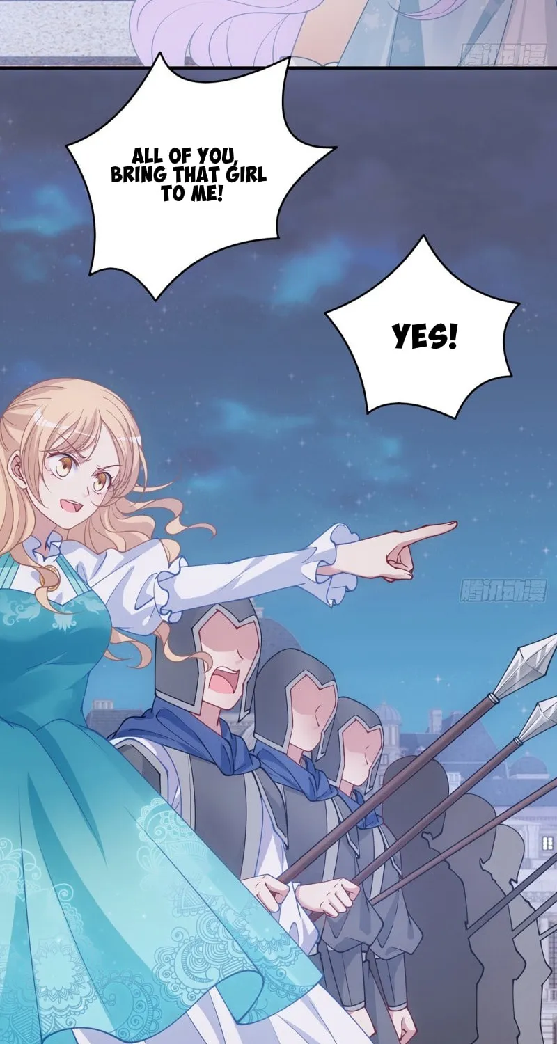 Read How to Be a Princess (Colored) chapter 8 image 62 on Lezhin