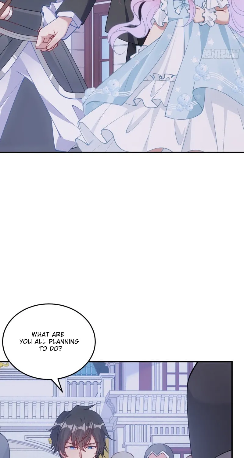 Read How to Be a Princess (Colored) chapter 8 image 64 on Lezhin
