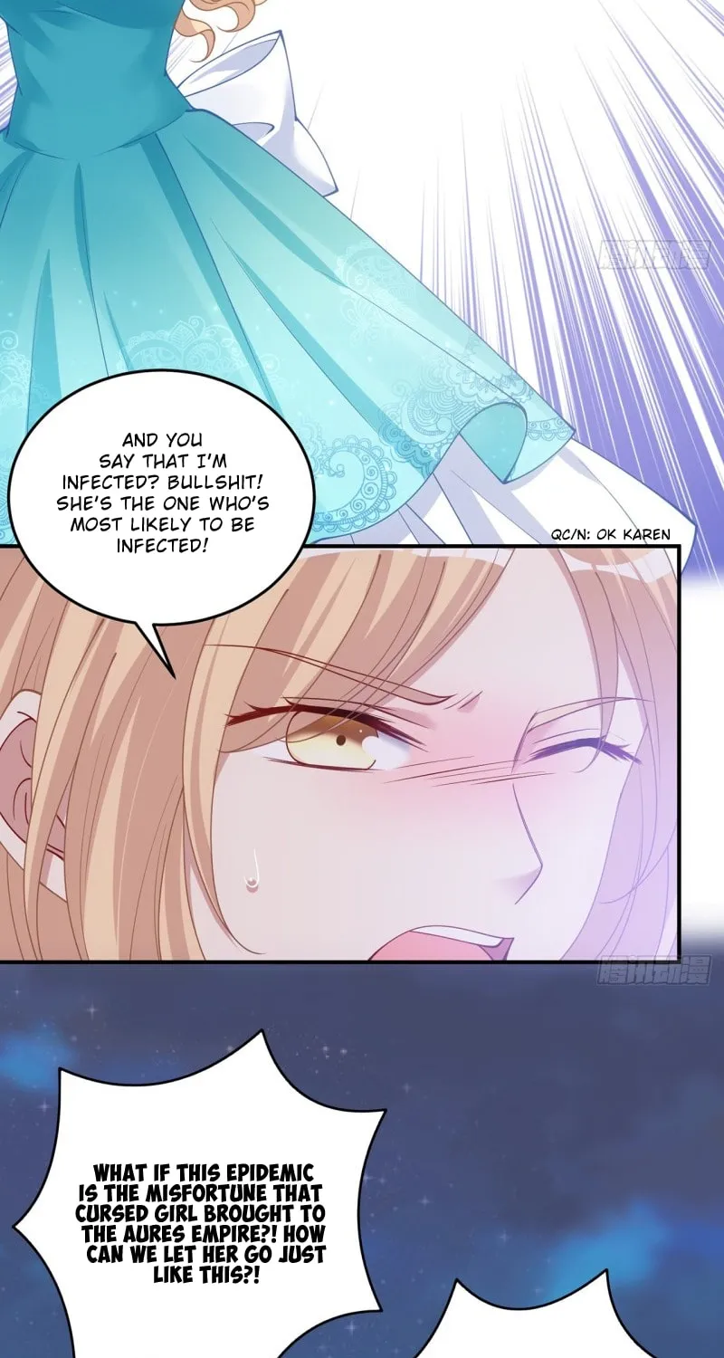 Read How to Be a Princess (Colored) chapter 8 image 66 on Lezhin