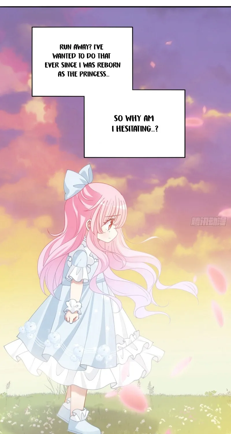 Read How to Be a Princess (Colored) chapter 8 image 7 on Lezhin
